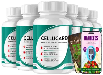 cellucare-6-bottle buy now