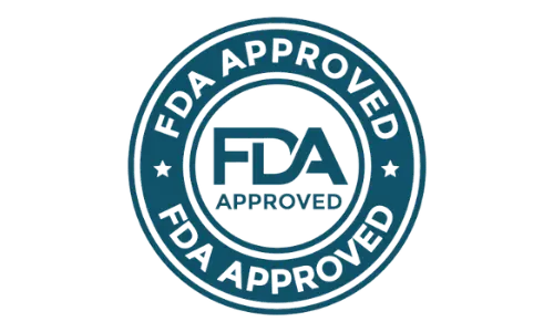 Cellucare FDA Approved